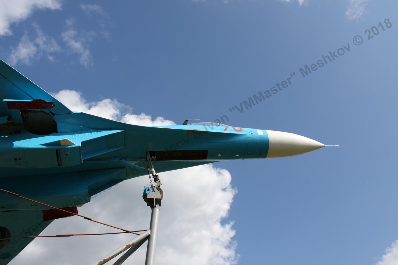 Su-27_Bologoe_444.jpg