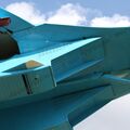 Su-27_Bologoe_445.jpg