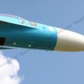 Su-27_Bologoe_447.jpg