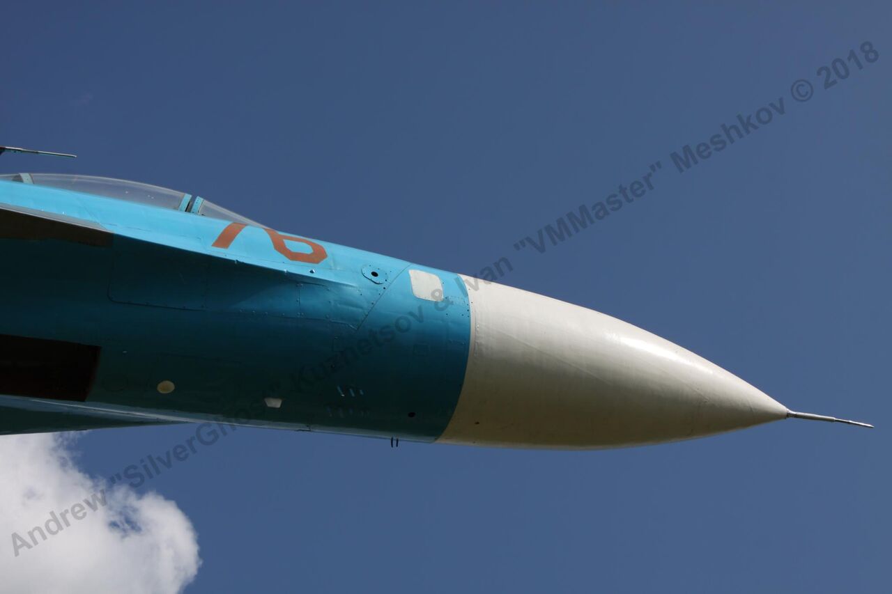 Su-27_Bologoe_448.jpg