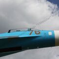 Su-27_Bologoe_449.jpg