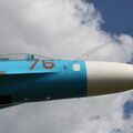 Su-27_Bologoe_450.jpg