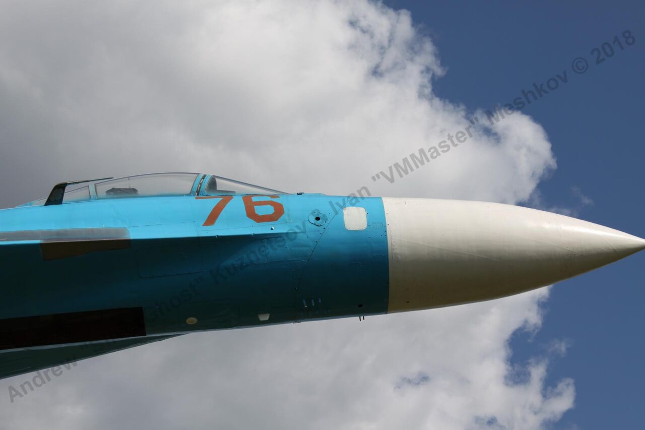 Su-27_Bologoe_450.jpg