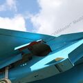 Su-27_Bologoe_452.jpg