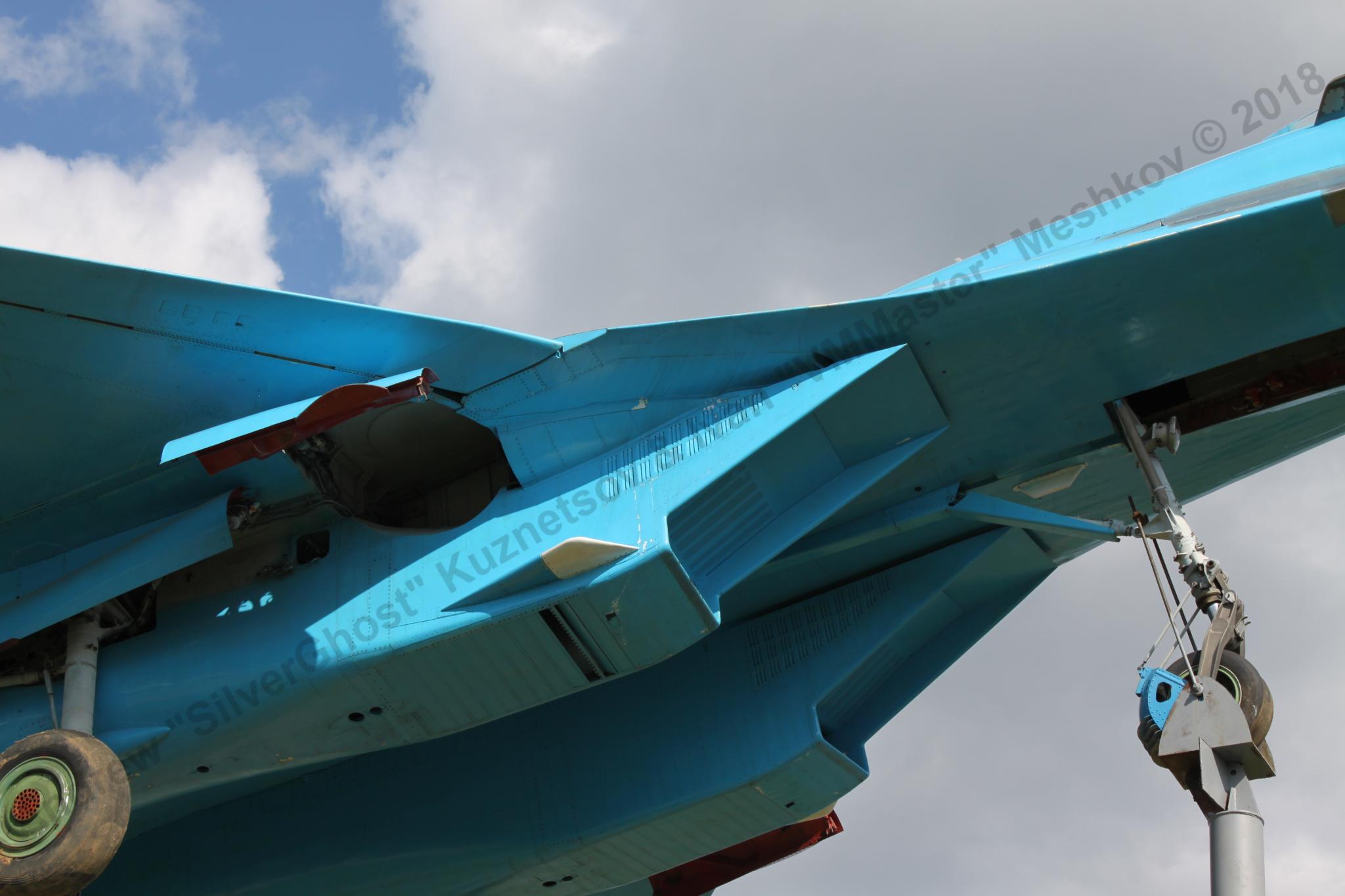 Su-27_Bologoe_453.jpg