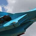 Su-27_Bologoe_453.jpg