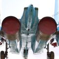 Su-27_Bologoe_455.jpg