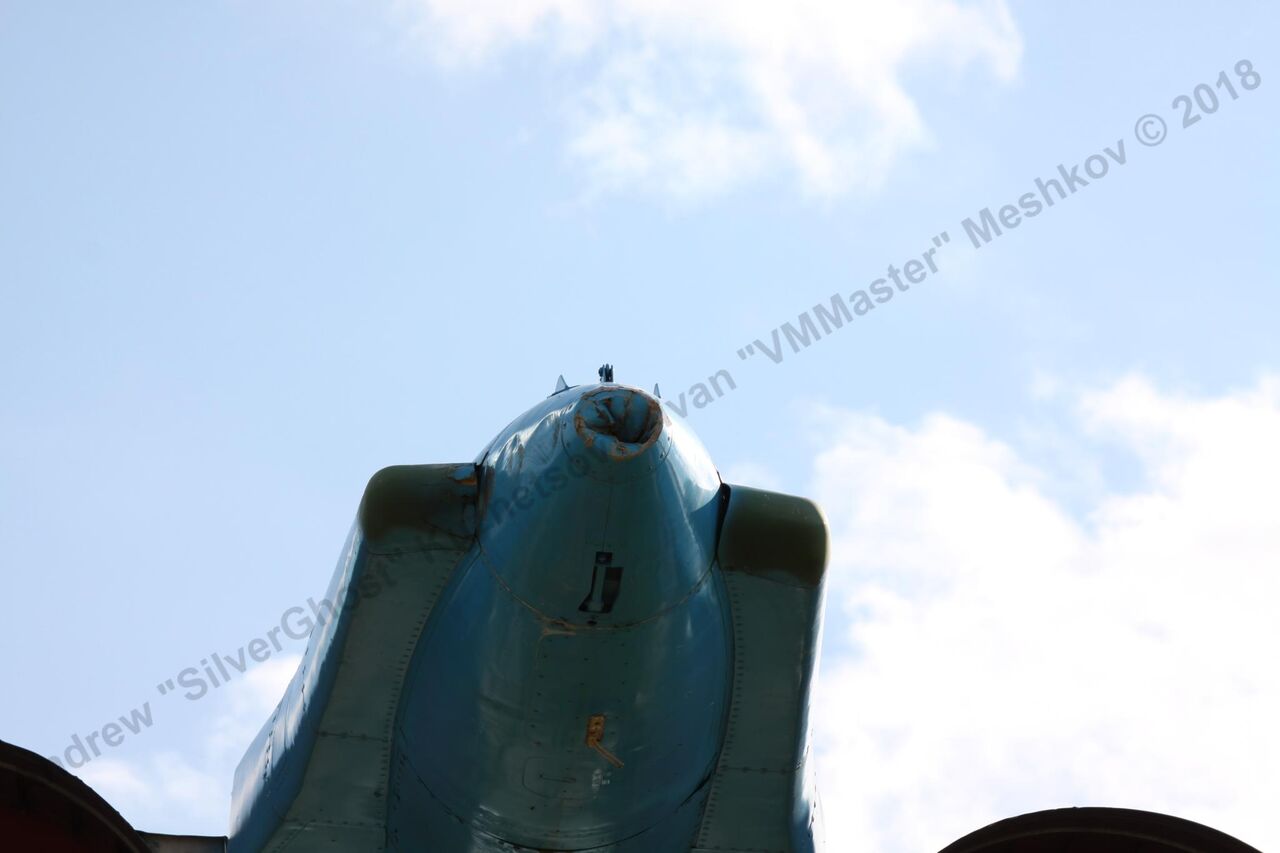 Su-27_Bologoe_461.jpg