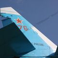 Su-27_Bologoe_479.jpg