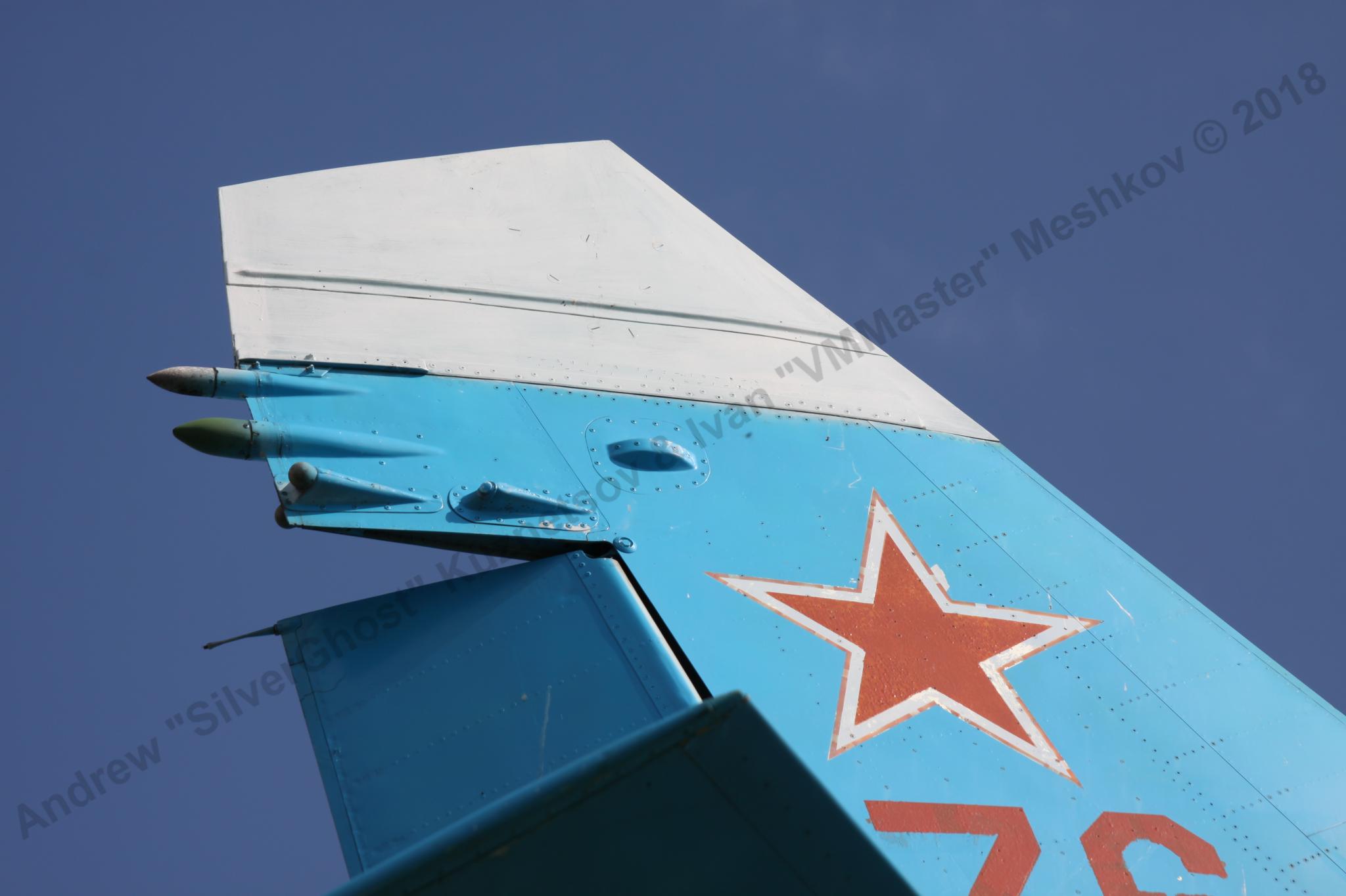 Su-27_Bologoe_480.jpg