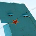 Su-27_Bologoe_486.jpg