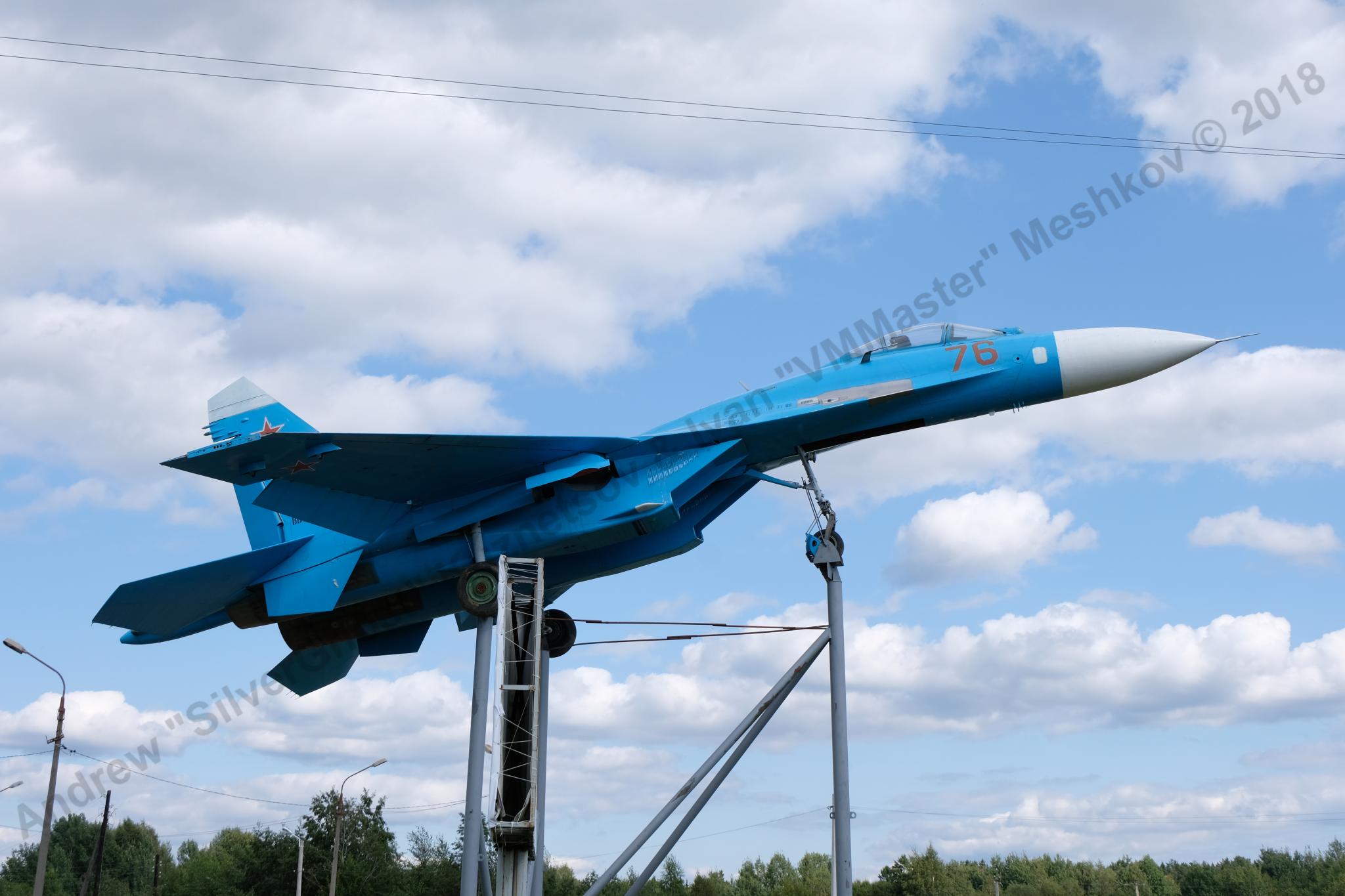 Su-27_Bologoe_5.jpg