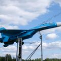 Su-27_Bologoe_5.jpg