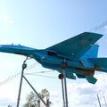 Su-27_Bologoe_51.jpg