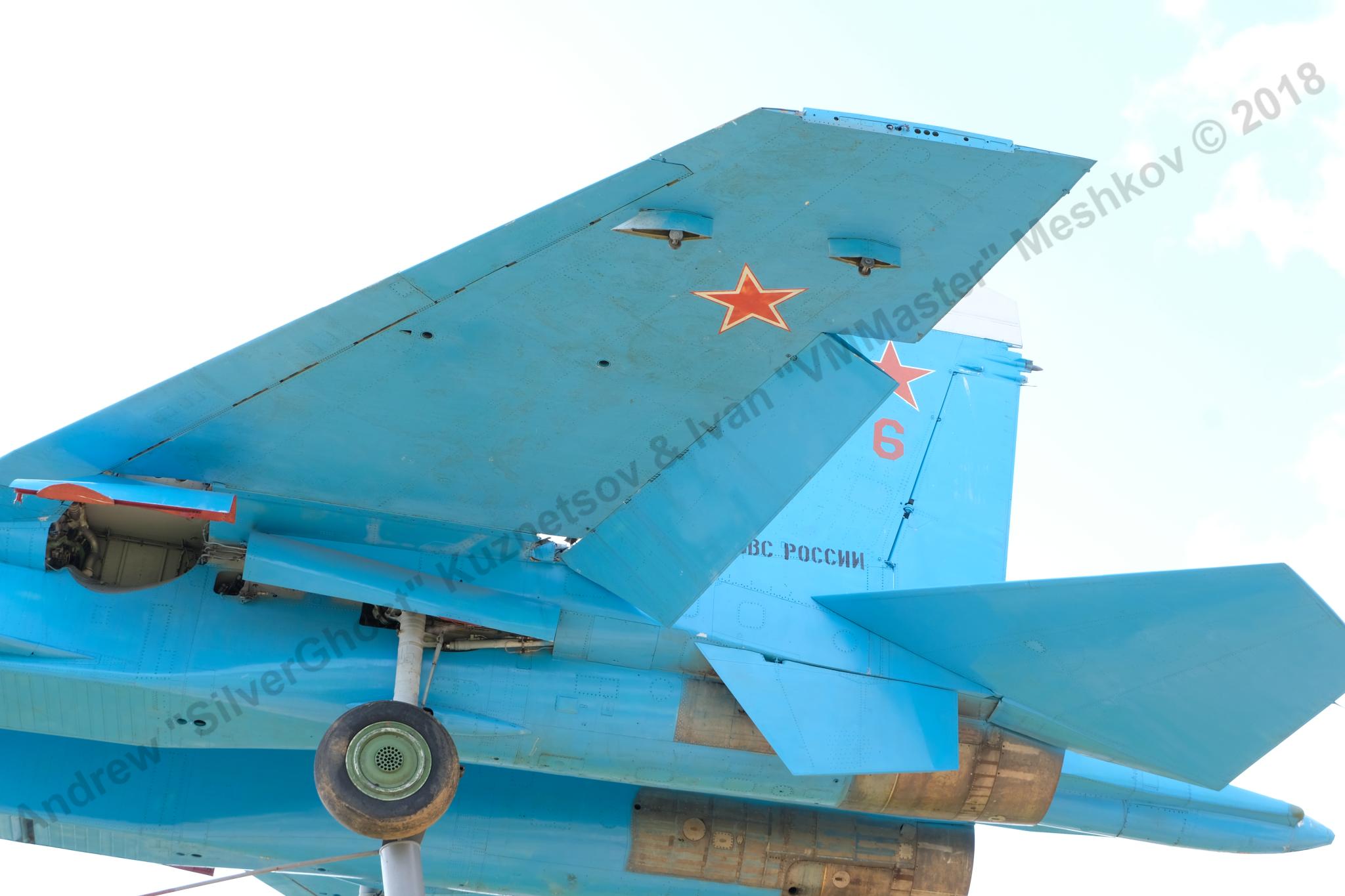 Su-27_Bologoe_52.jpg