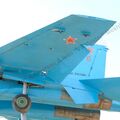 Su-27_Bologoe_52.jpg