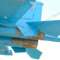 Su-27_Bologoe_53.jpg