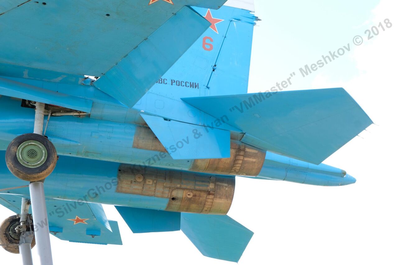 Su-27_Bologoe_53.jpg