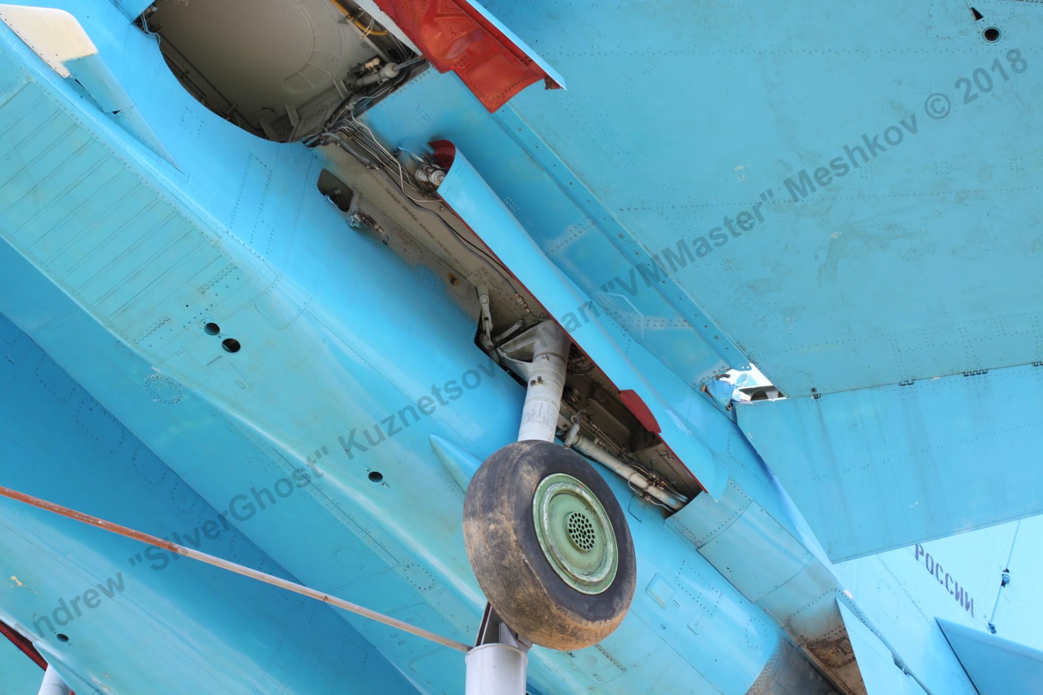 Su-27_Bologoe_554.jpg