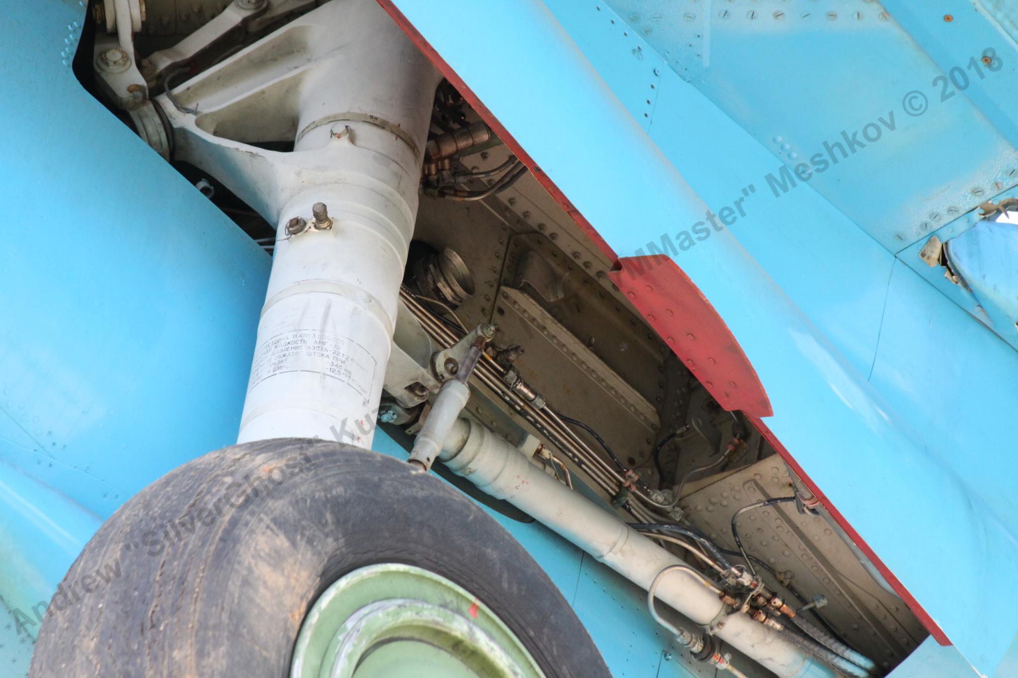 Su-27_Bologoe_559.jpg