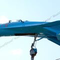 Su-27_Bologoe_56.jpg