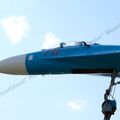 Su-27_Bologoe_57.jpg