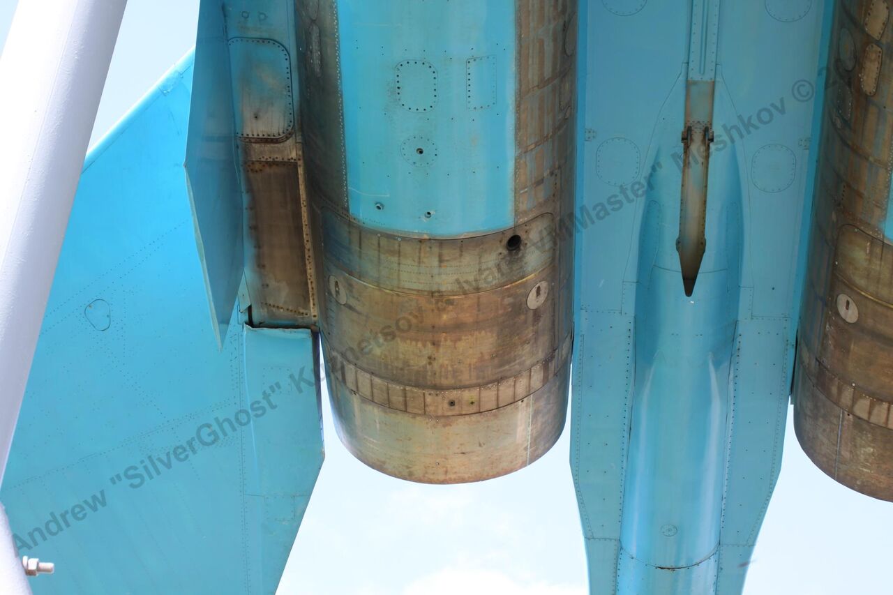 Su-27_Bologoe_578.jpg