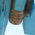 Su-27_Bologoe_579.jpg