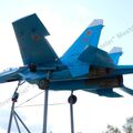 Su-27_Bologoe_58.jpg