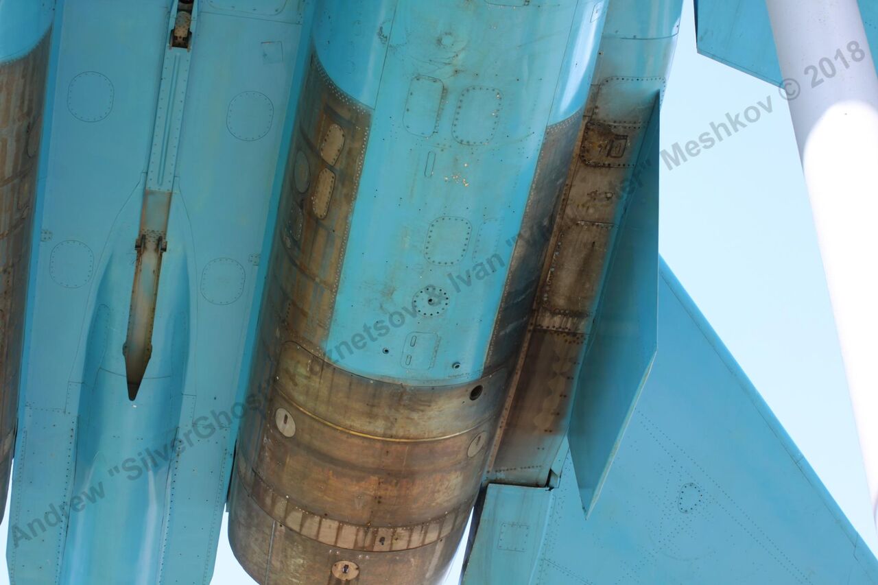 Su-27_Bologoe_580.jpg