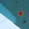 Su-27_Bologoe_607.jpg