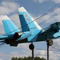 Su-27_Bologoe_613.jpg