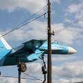 Su-27_Bologoe_614.jpg