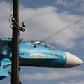 Su-27_Bologoe_615.jpg