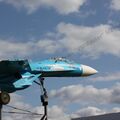 Su-27_Bologoe_616.jpg