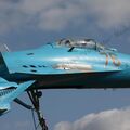 Su-27_Bologoe_617.jpg