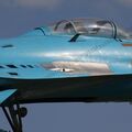 Su-27_Bologoe_618.jpg