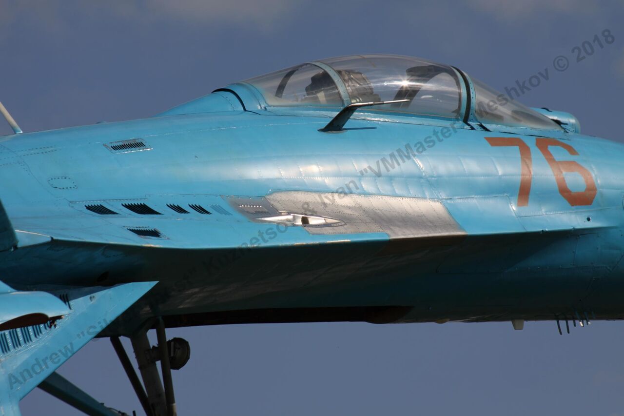 Su-27_Bologoe_618.jpg