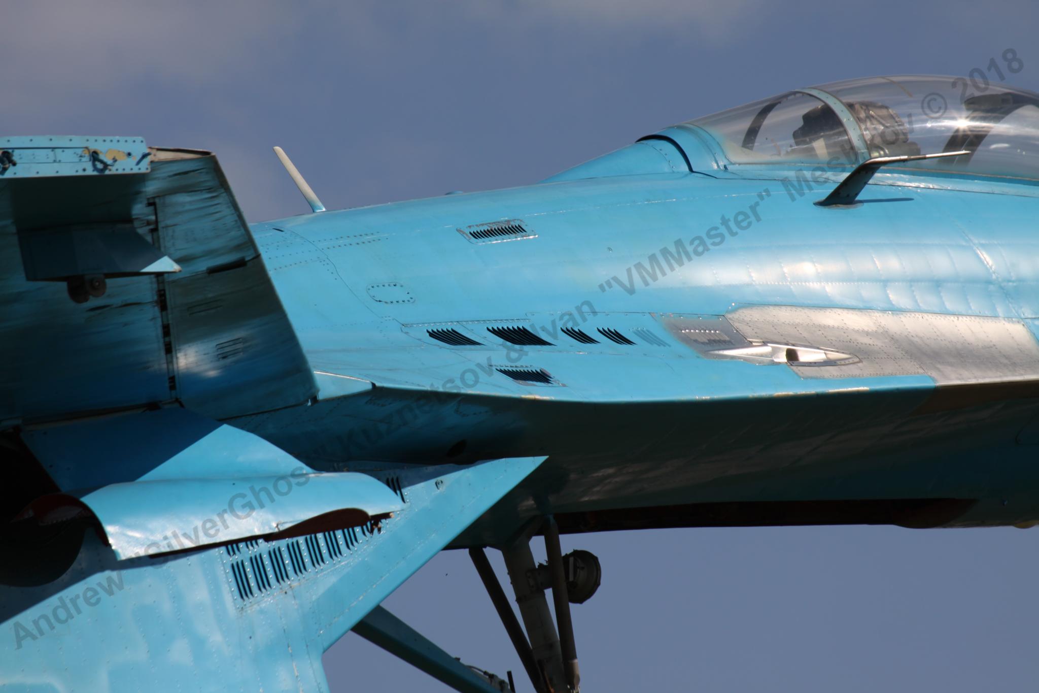 Su-27_Bologoe_619.jpg