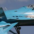 Su-27_Bologoe_619.jpg