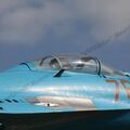 Su-27_Bologoe_620.jpg