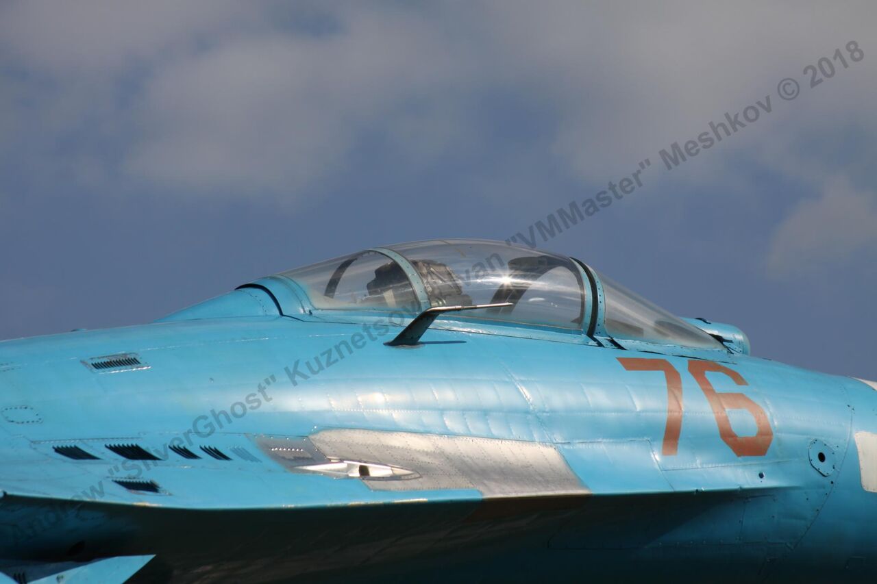 Su-27_Bologoe_620.jpg