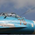 Su-27_Bologoe_621.jpg