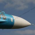 Su-27_Bologoe_622.jpg