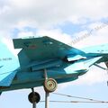 Su-27_Bologoe_624.jpg