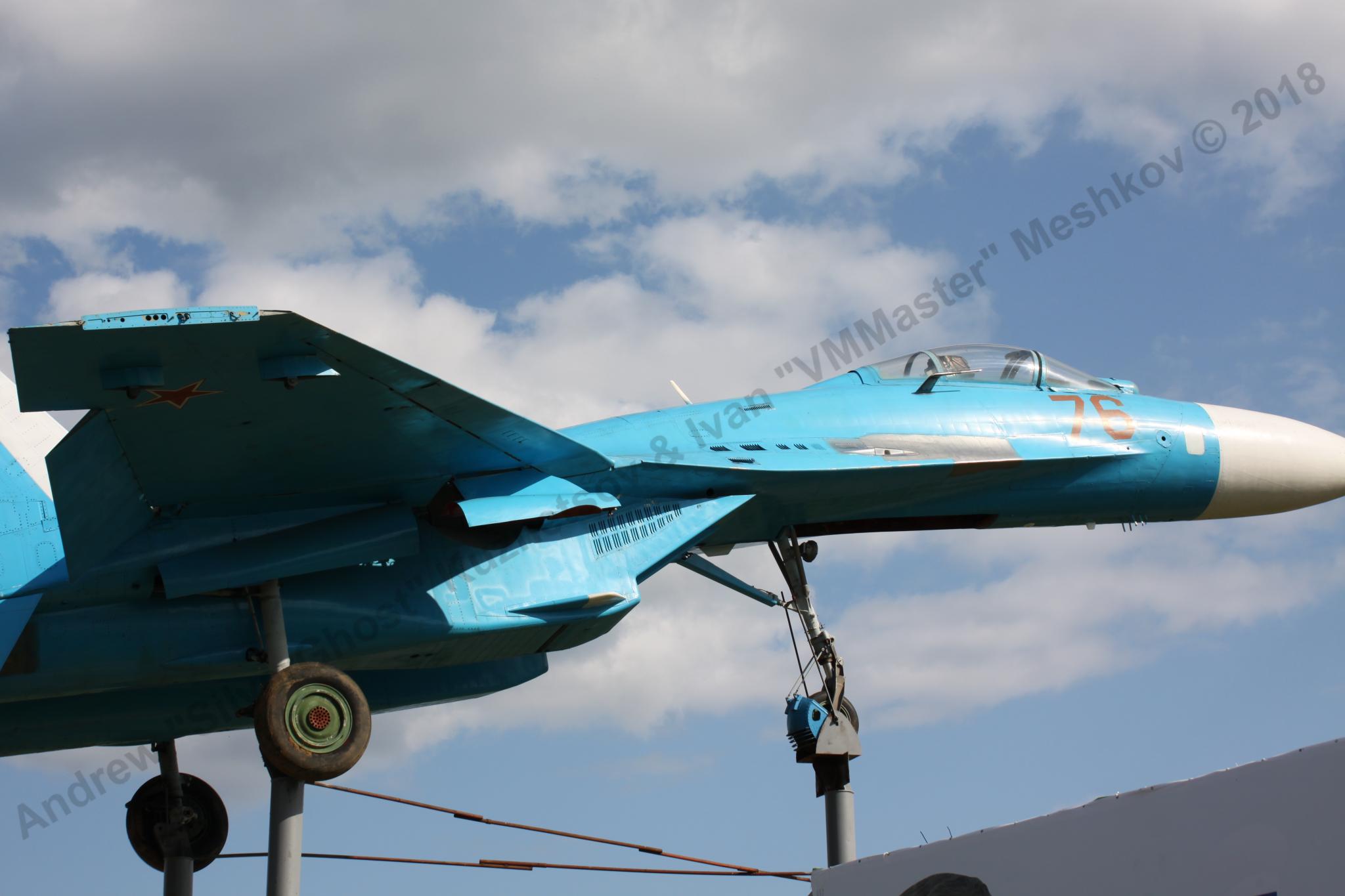 Su-27_Bologoe_625.jpg