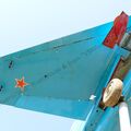 Su-27_Bologoe_79.jpg