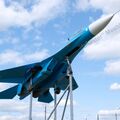 Su-27_Bologoe_8.jpg