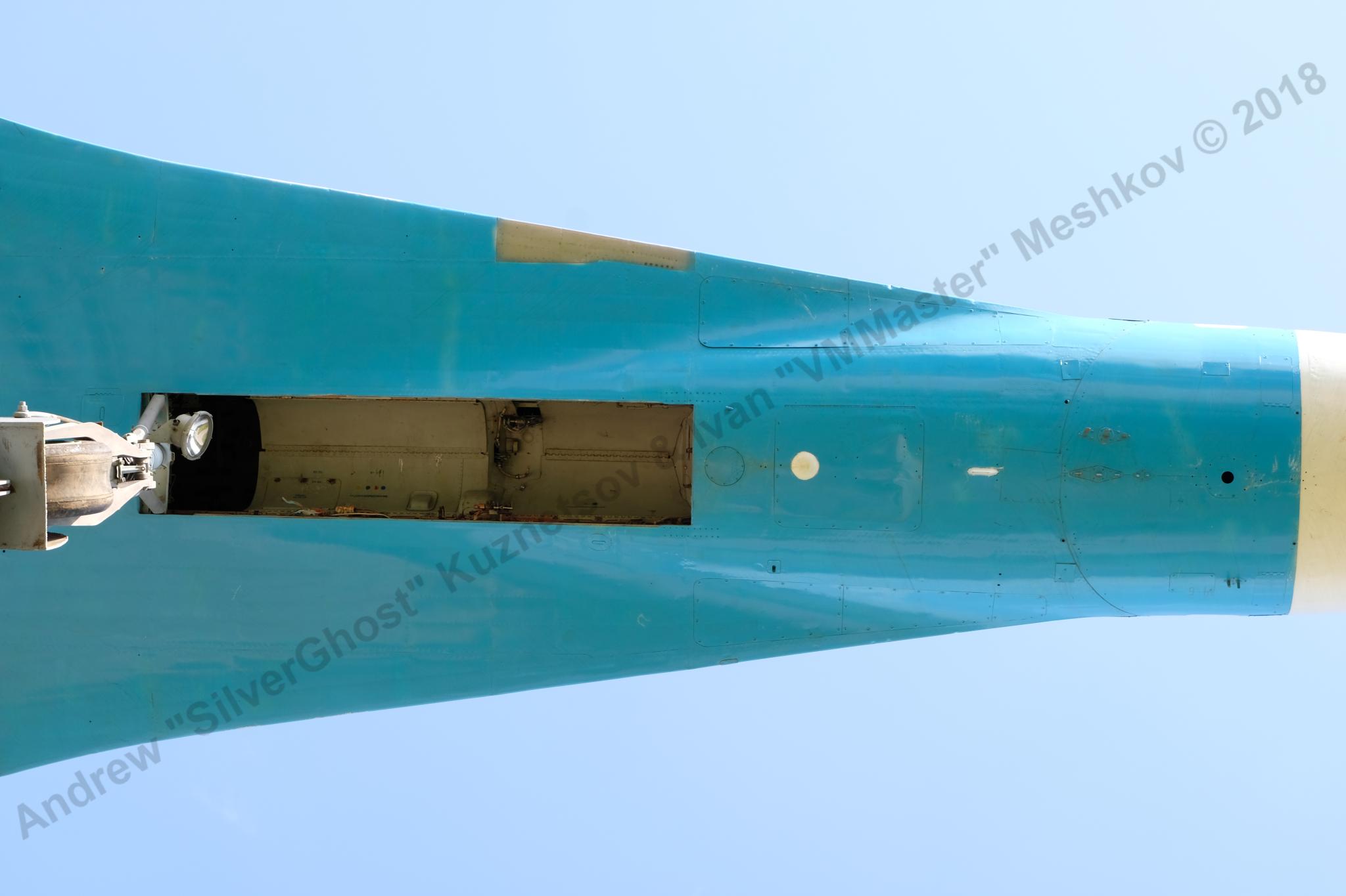 Su-27_Bologoe_82.jpg