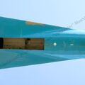 Su-27_Bologoe_82.jpg